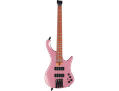 Ibanez EHB1000S Bass Workshop image 3