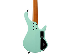 Ibanez EHB1005MSL Bass Workshop Left-Handed image 2