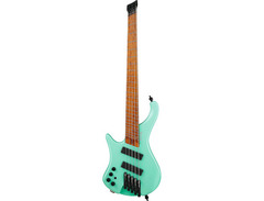 Ibanez EHB1005MSL Bass Workshop Left-Handed image 3