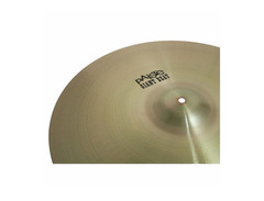 Paiste 20" Giant Beat Multi-Functional Cymbal image 3