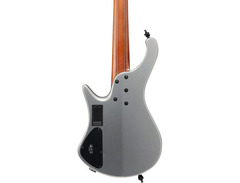 Ibanez EHB1005SMS Bass Workshop image 2