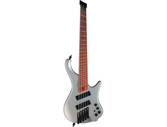 Ibanez EHB1005SMS Bass Workshop image 3