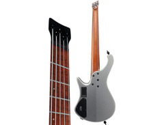 Ibanez EHB1005SMS Bass Workshop image 4