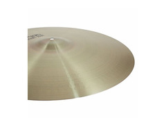 Paiste 20" Giant Beat Multi-Functional Cymbal image 4