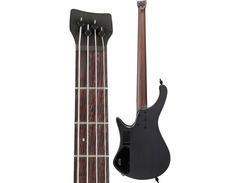 Ibanez EHB1500 Bass Workshop image 4