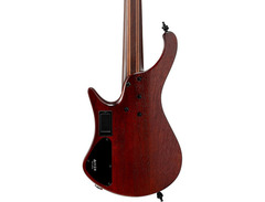 Ibanez EHB1505S Bass Workshop image 2