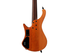 Ibanez EHB1505SMS Bass Workshop image 2