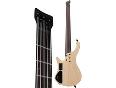 Ibanez EHB1675 Bass Workshop image 4