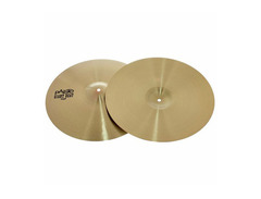 Paiste 15'' Giant Beat Hi-Hats image 3