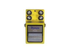 Ibanez FL9 Flanger Reissue image 2