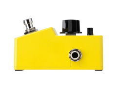 Ibanez Flanger Mini image 2