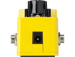 Ibanez Flanger Mini image 4