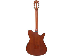 Ibanez FRH10NL Left-Handed image 4