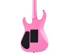 Jackson X Series Soloist SL1X image 2
