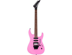 Jackson X Series Soloist SL1X image 3