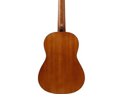Ibanez GA1 Classical image 2