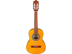 Ibanez GA1 Classical image 3