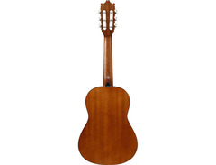 Ibanez GA1 Classical image 4