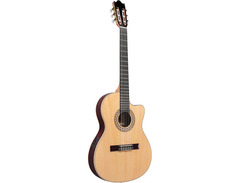 Ibanez GA34STCE Classical image 3