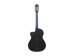 Ibanez GA5FMTCE image 2
