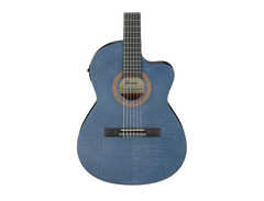 Ibanez GA5FMTCE image 4