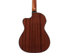 Ibanez GA5TCE3Q Classical image 2