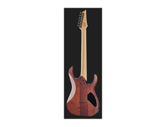 Ibanez GRG121DXL Gio Left-Handed image 3