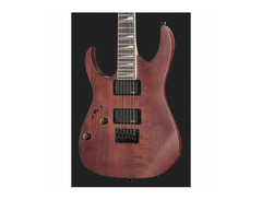 Ibanez GRG121DXL Gio Left-Handed image 4