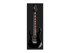 Ibanez GRG170DXL Gio Left-Handed image 2