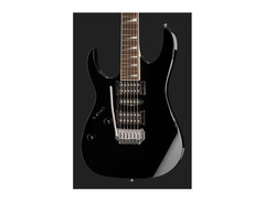 Ibanez GRG170DXL Gio Left-Handed image 4