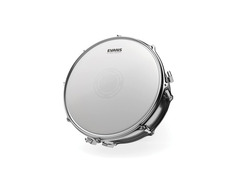 Evans Heavyweight Snare Drumhead image 3