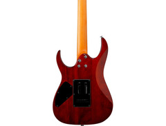 Ibanez GRG220PA1 Gio image 2