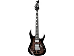 Ibanez GRG220PA1 Gio image 3