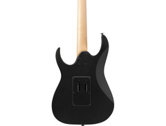 Ibanez GRGR330EX Gio image 2