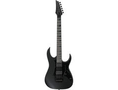 Ibanez GRGR330EX Gio image 3