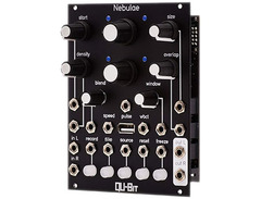 Qu-Bit Electronix Nebulæ image 2