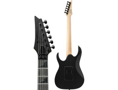 Ibanez GRGR330EX Gio image 4