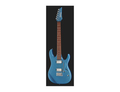 Ibanez GRX120SP Gio image 2