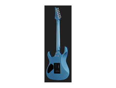 Ibanez GRX120SP Gio image 3