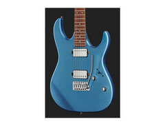 Ibanez GRX120SP Gio image 4