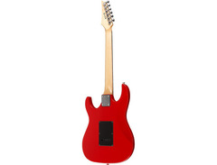 Ibanez GRX20DX Gio image 2