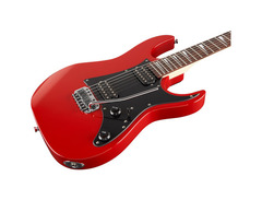 Ibanez GRX20DX Gio image 3
