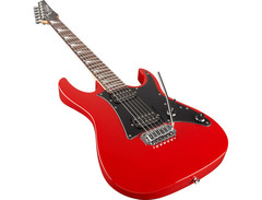 Ibanez GRX20DX Gio image 4