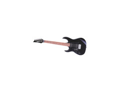 Ibanez GRX20L Gio image 2