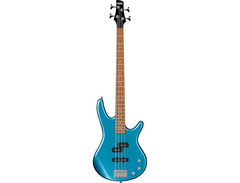 Ibanez GSR190 Gio Soundgear image 2