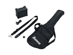 Ibanez GSR190 Gio Soundgear image 3