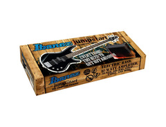 Ibanez GSR190 Gio Soundgear image 4