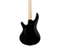 Ibanez GSR200PC Gio Soundgear image 2