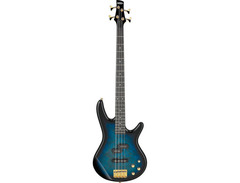 Ibanez GSR200PC Gio Soundgear image 3