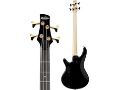Ibanez GSR200PC Gio Soundgear image 4